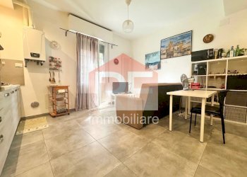 Bilocale Via Otello Bonvicini, Bologna (zona Bolognina) - foto 5