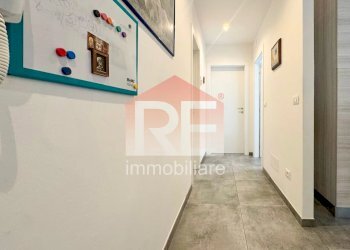 Bilocale Via Otello Bonvicini, Bologna (zona Bolognina) - foto 6