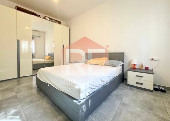 Bilocale Via Otello Bonvicini, Bologna (zona Bolognina) - foto 7