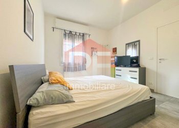 Bilocale Via Otello Bonvicini, Bologna (zona Bolognina) - foto 8