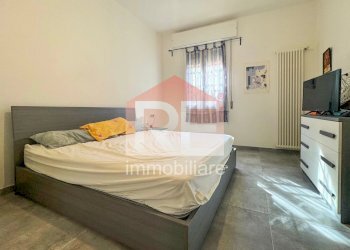Bilocale Via Otello Bonvicini, Bologna (zona Bolognina) - foto 9