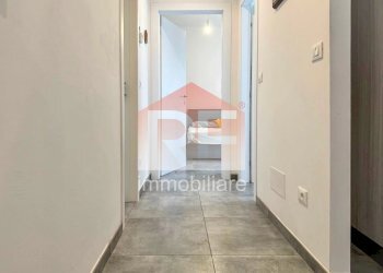 Bilocale Via Otello Bonvicini, Bologna (zona Bolognina) - foto 10