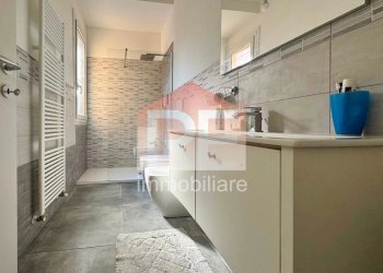 Bilocale Via Otello Bonvicini, Bologna (zona Bolognina) - foto 11