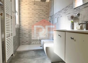 Bilocale Via Otello Bonvicini, Bologna (zona Bolognina) - foto 12
