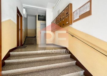 Bilocale Via Otello Bonvicini, Bologna (zona Bolognina) - foto 16