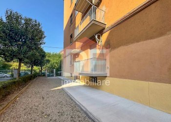 Bilocale Via Otello Bonvicini, Bologna (zona Bolognina) - foto 18