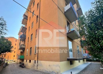 Bilocale Via Otello Bonvicini, Bologna (zona Bolognina) - foto 21