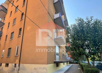 Bilocale Via Otello Bonvicini, Bologna (zona Bolognina) - foto 22