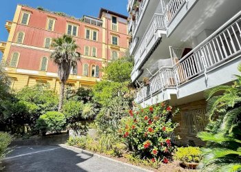 Appartamento VIA ACQUASCIATI, Sanremo - foto 2