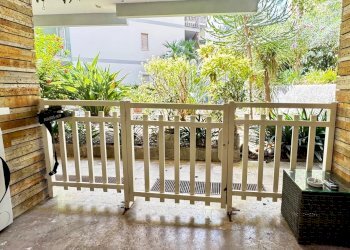 Appartamento VIA ACQUASCIATI, Sanremo - foto 4
