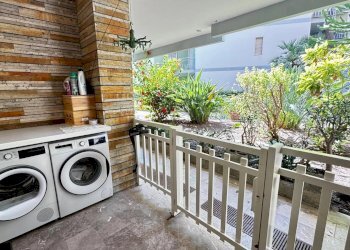 Appartamento VIA ACQUASCIATI, Sanremo - foto 5