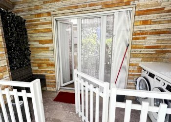 Appartamento VIA ACQUASCIATI, Sanremo - foto 6
