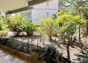 Appartamento VIA ACQUASCIATI, Sanremo - foto 7