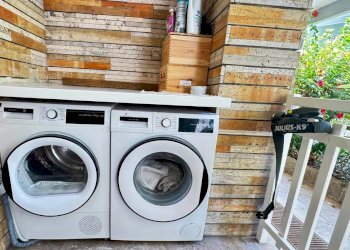 Appartamento VIA ACQUASCIATI, Sanremo - foto 8