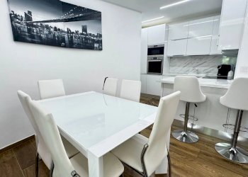 Appartamento VIA ACQUASCIATI, Sanremo - foto 10