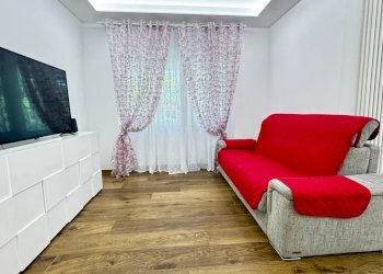Appartamento VIA ACQUASCIATI, Sanremo - foto 11
