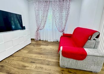 Appartamento VIA ACQUASCIATI, Sanremo - foto 12