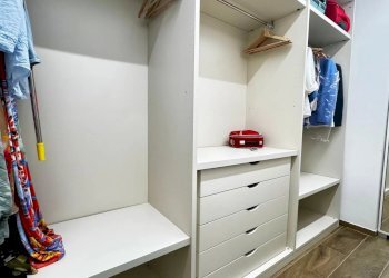 Appartamento VIA ACQUASCIATI, Sanremo - foto 15