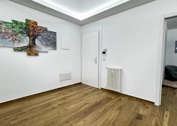 Appartamento VIA ACQUASCIATI, Sanremo - foto 16