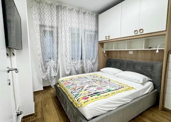 Appartamento VIA ACQUASCIATI, Sanremo - foto 19