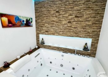 Appartamento VIA ACQUASCIATI, Sanremo - foto 21