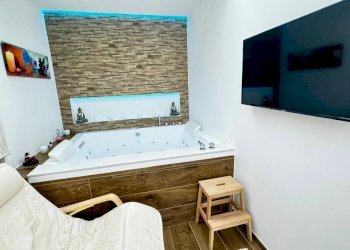 Appartamento VIA ACQUASCIATI, Sanremo - foto 23
