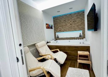 Appartamento VIA ACQUASCIATI, Sanremo - foto 30