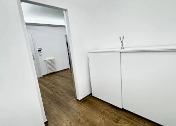 Appartamento VIA ACQUASCIATI, Sanremo - foto 33