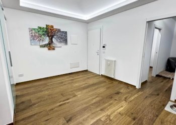 Appartamento VIA ACQUASCIATI, Sanremo - foto 34