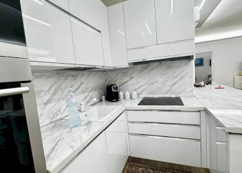 Appartamento VIA ACQUASCIATI, Sanremo - foto 36