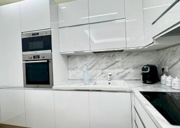 Appartamento VIA ACQUASCIATI, Sanremo - foto 37