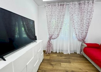 Appartamento VIA ACQUASCIATI, Sanremo - foto 40