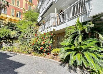 Appartamento VIA ACQUASCIATI, Sanremo - foto 42