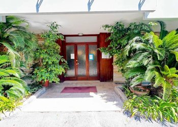 Appartamento VIA ACQUASCIATI, Sanremo - foto 43