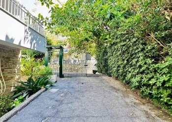 Appartamento VIA ACQUASCIATI, Sanremo - foto 46