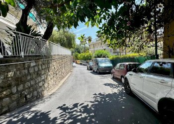 Appartamento VIA ACQUASCIATI, Sanremo - foto 50