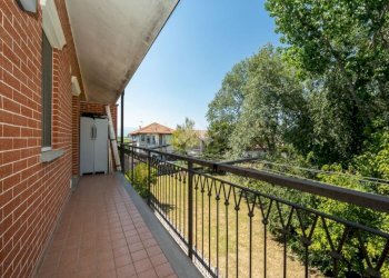 Apartment Via Marconi, Mappano - photo 3