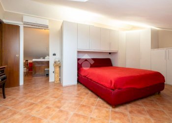 Apartment Via Marconi, Mappano - photo 6