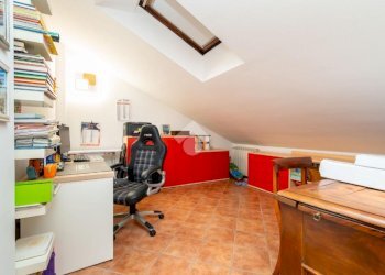 Apartment Via Marconi, Mappano - photo 7