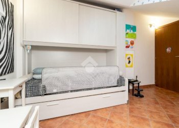 Apartment Via Marconi, Mappano - photo 8