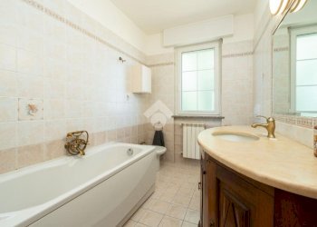 Apartment Via Marconi, Mappano - photo 10