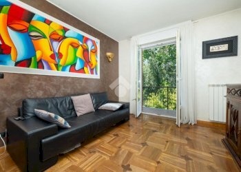 Apartment Via Marconi, Mappano - photo 13
