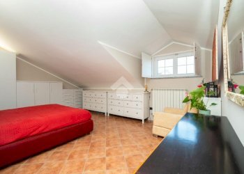 Apartment Via Marconi, Mappano - photo 15