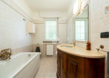 Apartment Via Marconi, Mappano - photo 16