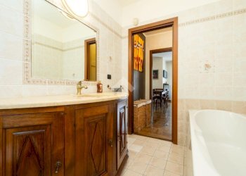 Apartment Via Marconi, Mappano - photo 17