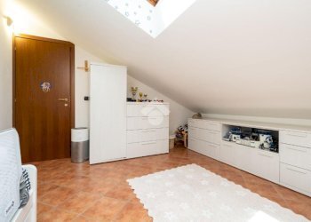 Apartment Via Marconi, Mappano - photo 19
