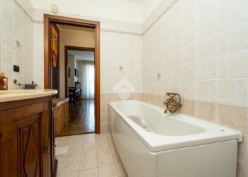Apartment Via Marconi, Mappano - photo 20