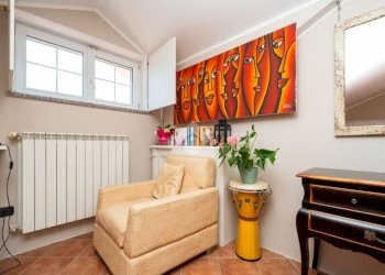 Apartment Via Marconi, Mappano - photo 25