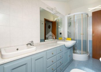 Apartment Via Marconi, Mappano - photo 28