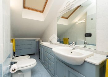 Apartment Via Marconi, Mappano - photo 30